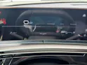 Peugeot 3008 1.2 Hybrid 145 Allure Premium