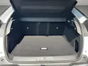 Peugeot 3008 1.2 Hybrid 145 Allure Premium