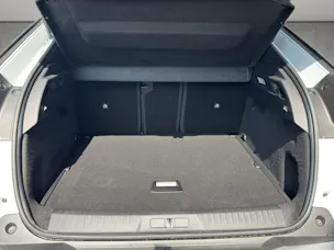 Peugeot 3008 1.2 Hybrid 145 Allure Premium
