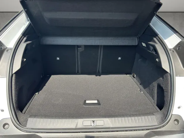 Peugeot 3008 1.2 Hybrid 145 Allure Premium