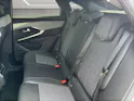 Peugeot 3008 1.2 Hybrid 145 Allure Premium