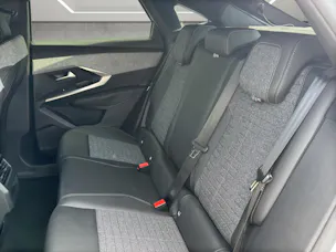 Peugeot 3008 1.2 Hybrid 145 Allure Premium
