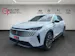 Peugeot 3008 1.2 Hybrid 145 Allure Premium
