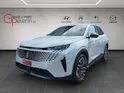 Peugeot 3008 1.2 Hybrid 145 Allure Premium