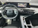 Peugeot 3008 1.2 Hybrid 145 Allure Premium