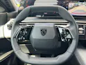 Peugeot 3008 1.2 Hybrid 145 Allure Premium