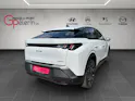 Peugeot 3008 1.2 Hybrid 145 Allure Premium