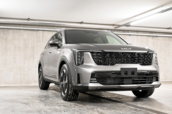 Vehicle image 10 Vehicle image 10