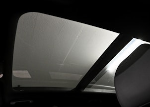 Vehicle image KIA Sorento 1.6 T-GDi Hybrid Style 7P