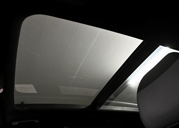 Vehicle image 7 Vehicle image 7