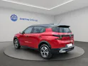 Citroën e-C3 Aircross Max