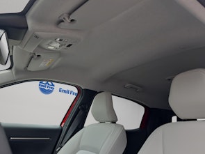 Vehicle image CITROEN e-C3 Aircross Max