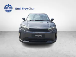 Toyota Urban Cruiser Premium AWD