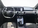 Toyota Urban Cruiser Premium AWD