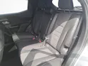 Toyota Urban Cruiser Premium AWD