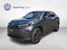Toyota Urban Cruiser Premium AWD