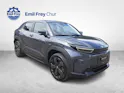 Toyota Urban Cruiser Premium AWD