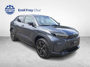 https://vehicle.imgix.net/3874948/8fc0f322-9334-4be4-9ea9-bf79420b7875.jpg