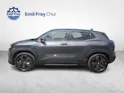 Toyota Urban Cruiser Premium AWD