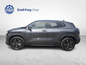 Toyota Urban Cruiser Premium AWD