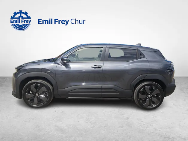 Toyota Urban Cruiser Premium AWD
