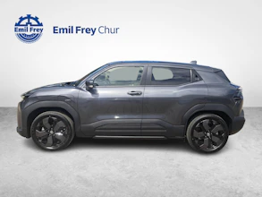 https://vehicle.imgix.net/3874948/bf29155e-be37-403c-822b-0b99d6cae9f3.jpg