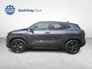 image du véhicule TOYOTA Urban Cruiser Premium AWD