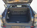 Toyota Urban Cruiser Premium AWD