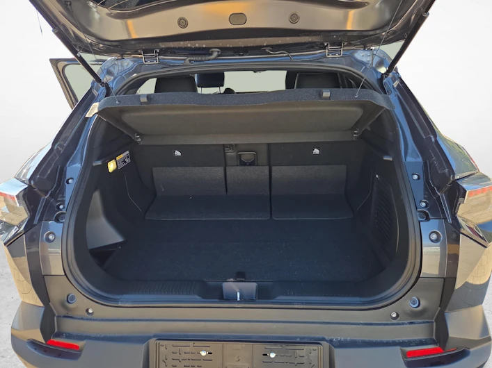 image du véhicule TOYOTA UrbanCruiser