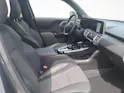 Toyota Urban Cruiser Premium AWD