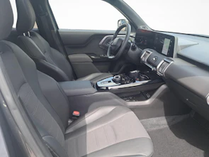 image du véhicule TOYOTA Urban Cruiser Premium AWD