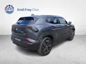 Toyota Urban Cruiser Premium AWD