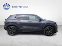Toyota Urban Cruiser Premium AWD