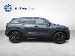 Toyota Urban Cruiser Premium AWD