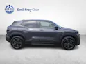 Toyota Urban Cruiser Premium AWD