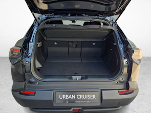 image du véhicule TOYOTA Urban Cruiser Premium AWD
