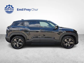 image du véhicule TOYOTA Urban Cruiser Premium AWD