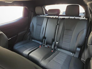 image du véhicule TOYOTA Urban Cruiser Premium AWD