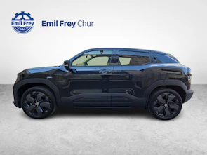 image du véhicule TOYOTA Urban Cruiser Premium AWD