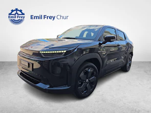 image du véhicule TOYOTA Urban Cruiser Premium AWD