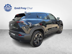 image du véhicule TOYOTA Urban Cruiser Premium AWD