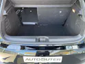 Renault Clio 1.0 TCe techno