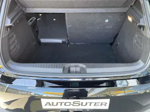 Renault Clio 1.0 TCe techno
