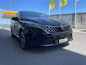 Renault Clio 1.0 TCe techno