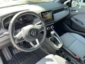 Renault Clio 1.0 TCe techno