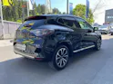 Renault Clio 1.0 TCe techno