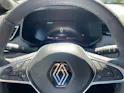 Renault Clio 1.0 TCe techno