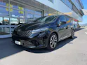 Renault Clio 1.0 TCe techno