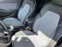 Renault Clio 1.0 TCe techno