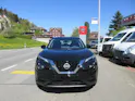 Nissan Juke 1.0 DIG-T Acenta